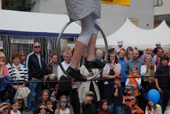 strassenfest_2010_58
