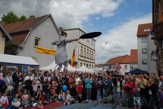 strassenfest_2010_59