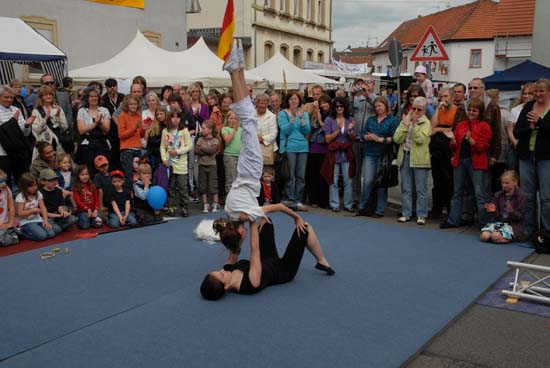 strassenfest_2010_60