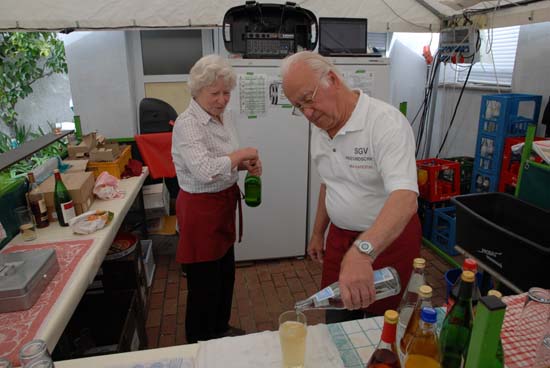 strassenfest_2010_62