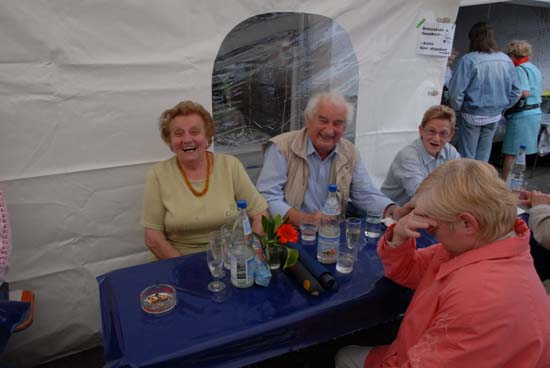 strassenfest_2010_63