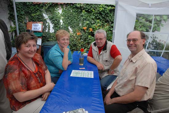 strassenfest_2010_64