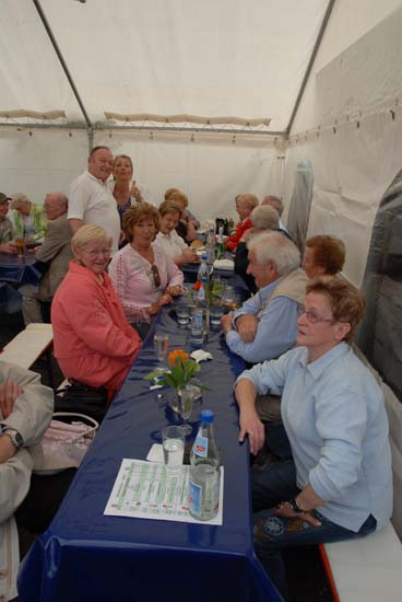 strassenfest_2010_65