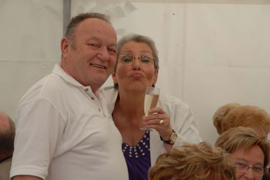 strassenfest_2010_66