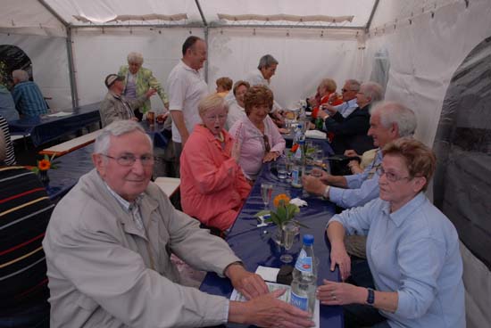 strassenfest_2010_67