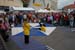 strassenfest_2010_44