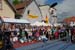 strassenfest_2010_56