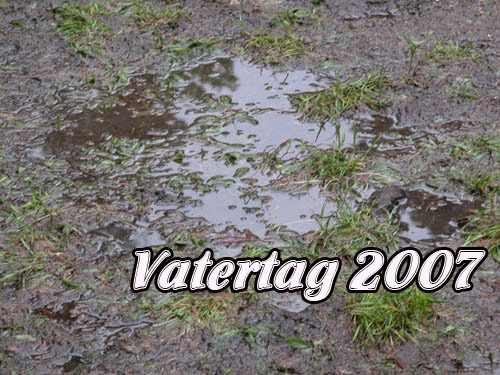 vatertag_2007_03