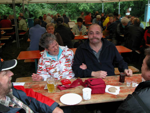 vatertag_2007_18
