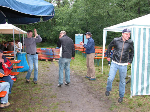 vatertag_2007_36