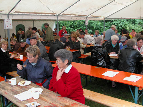 vatertag_2007_37