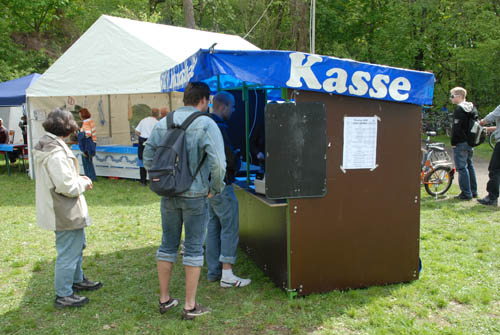 vatertag_2008_10
