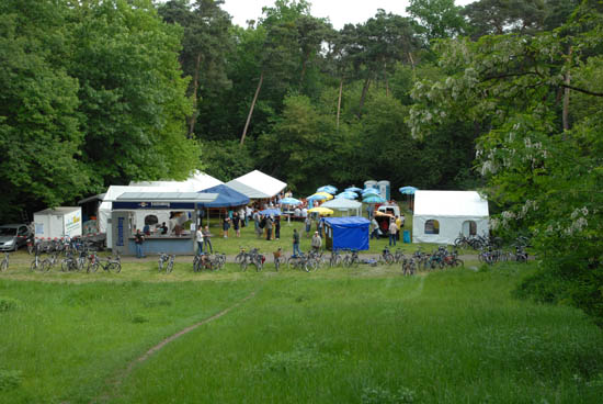 sgv_vatertag_2009_01