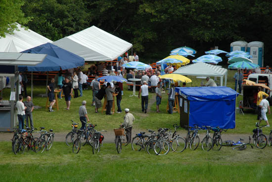 sgv_vatertag_2009_02