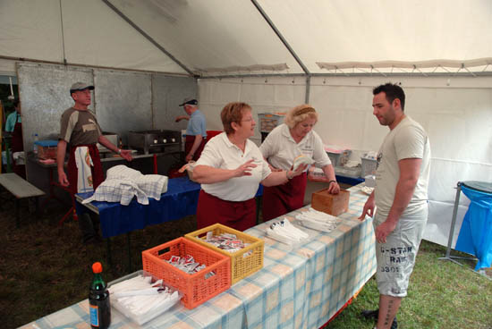 sgv_vatertag_2009_03