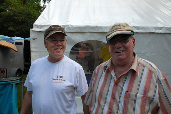 sgv_vatertag_2009_04