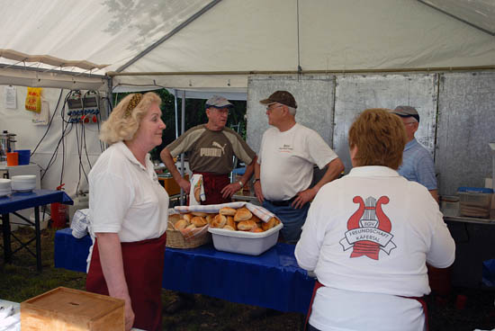 sgv_vatertag_2009_07