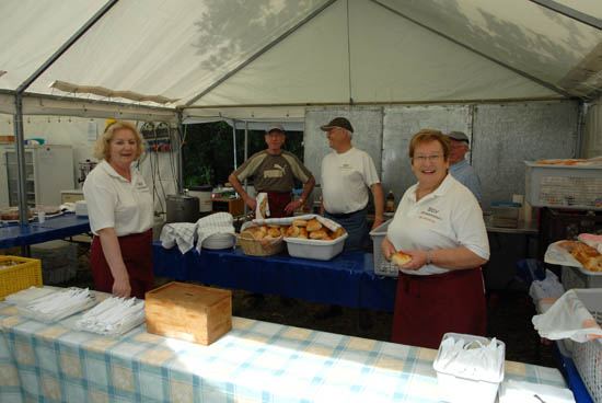 sgv_vatertag_2009_08