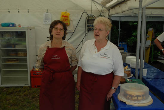 sgv_vatertag_2009_09