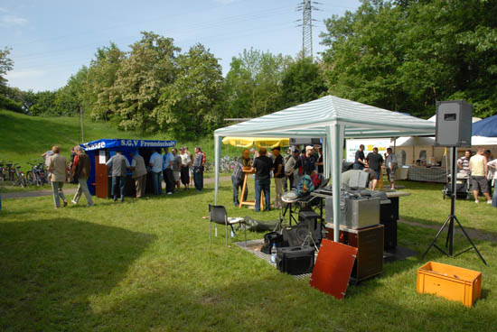 sgv_vatertag_2009_10