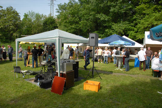 sgv_vatertag_2009_11