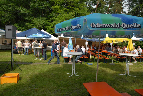 sgv_vatertag_2009_12