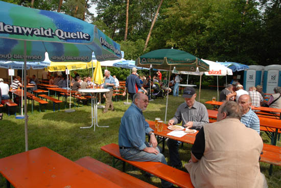 sgv_vatertag_2009_13