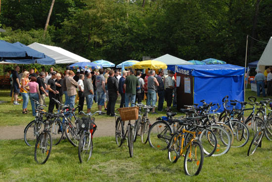 sgv_vatertag_2009_14