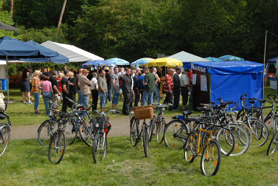 sgv_vatertag_2009_15