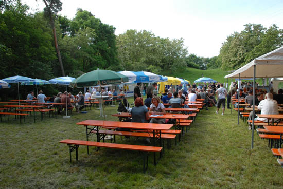 sgv_vatertag_2009_16