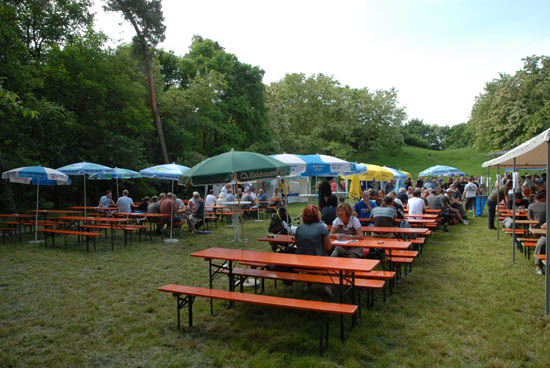 sgv_vatertag_2009_17