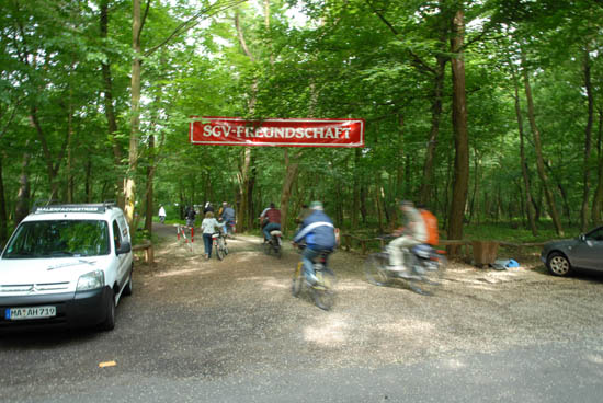 sgv_vatertag_2009_18