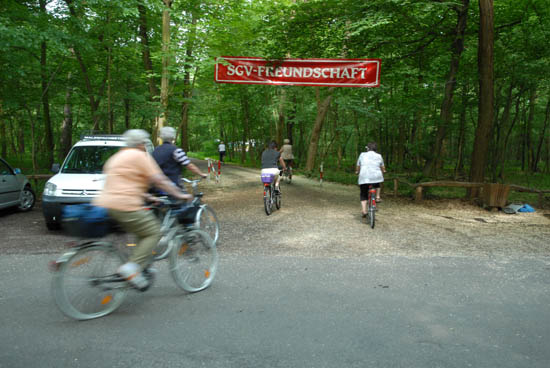 sgv_vatertag_2009_19