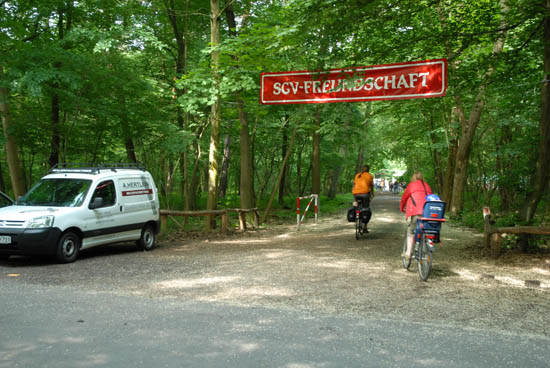 sgv_vatertag_2009_20
