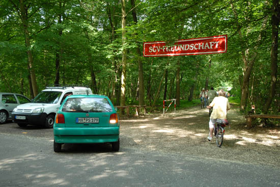 sgv_vatertag_2009_21