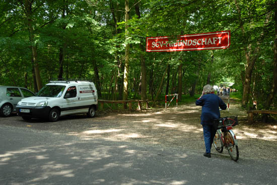 sgv_vatertag_2009_22