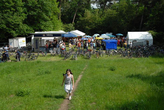 sgv_vatertag_2009_23