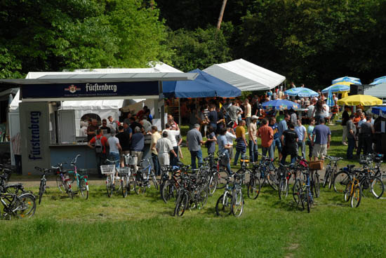 sgv_vatertag_2009_25