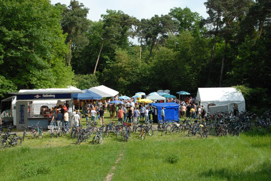 sgv_vatertag_2009_26