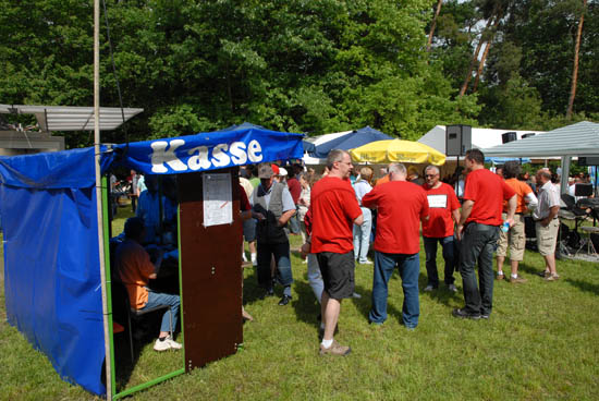 sgv_vatertag_2009_27