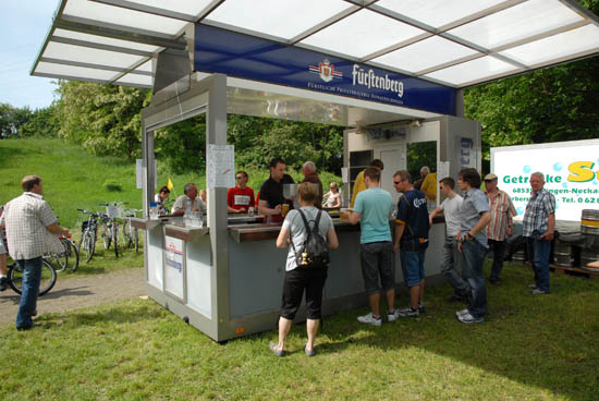 sgv_vatertag_2009_28