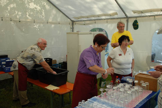 sgv_vatertag_2009_29