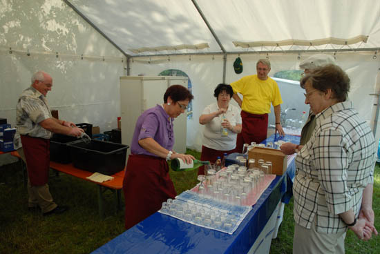 sgv_vatertag_2009_30