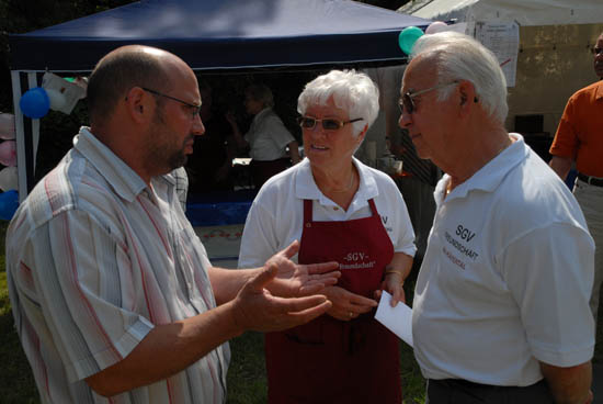 sgv_vatertag_2009_31