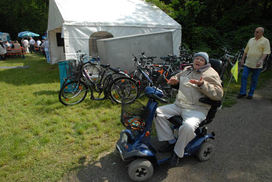 sgv_vatertag_2009_32