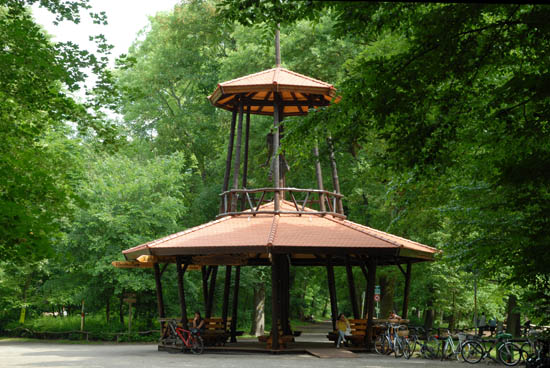 sgv_vatertag_2009_34