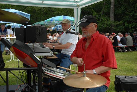 sgv_vatertag_2009_35