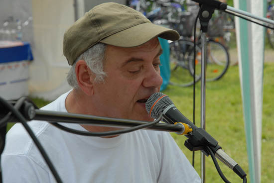 sgv_vatertag_2009_36