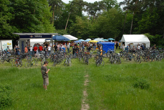 sgv_vatertag_2009_37