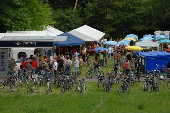 sgv_vatertag_2009_38